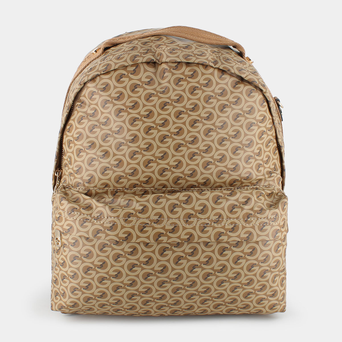 Zaini Gattinoni da Donna, beige