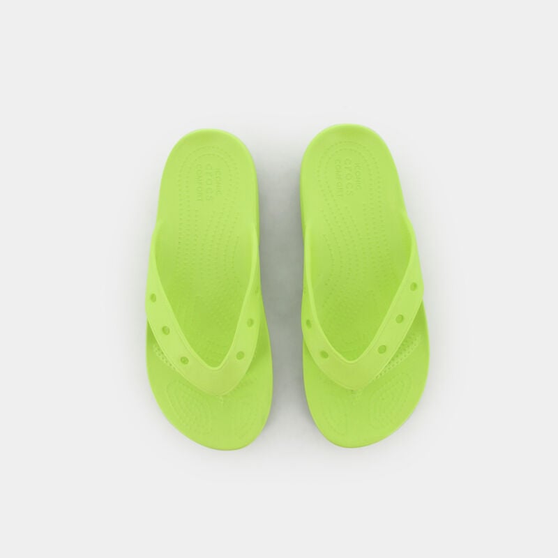 SCARPE da DONNA | INFRADITO CROCS