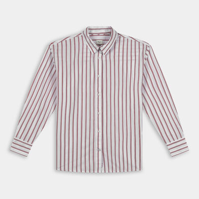 ABBIGLIAMENTO da DONNA | T PEPE JEANS