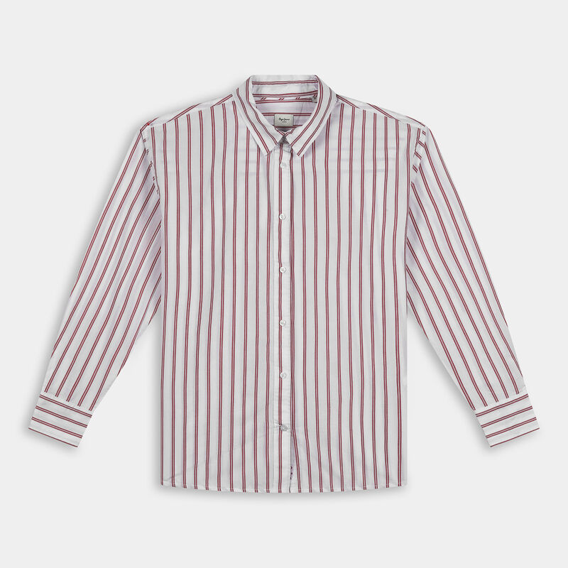 ABBIGLIAMENTO da DONNA | T PEPE JEANS