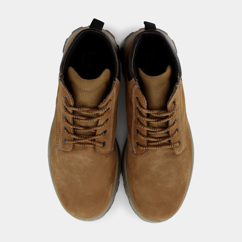 SCARPE da UOMO | SCARPONCINI ESSEM