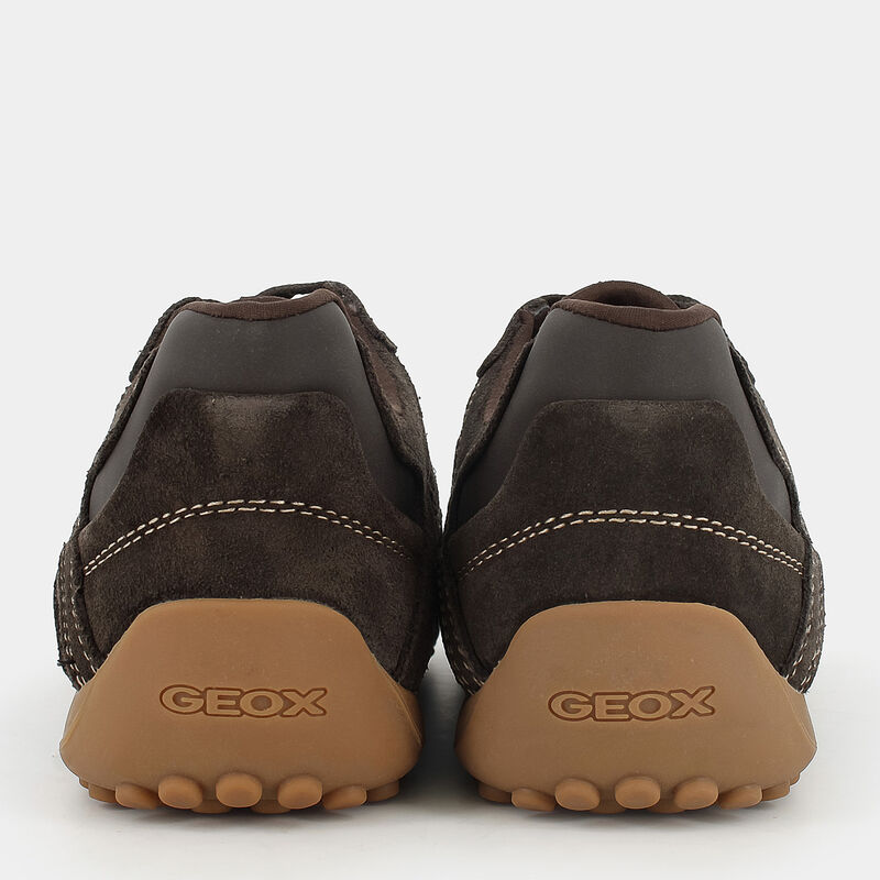 SCARPE da UOMO | SNEAKERS GEOX