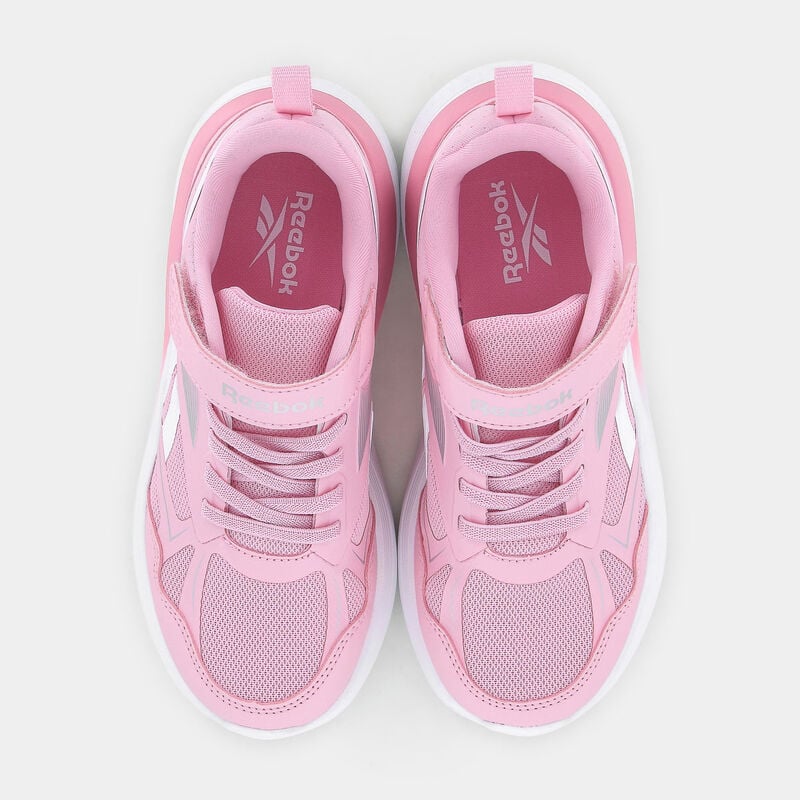 BAMBINA da BAMBINI | SPORTIVE REEBOK