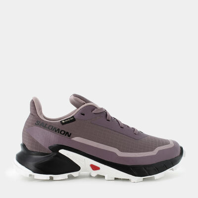 SCARPE da DONNA | SPORTIVE SALOMON