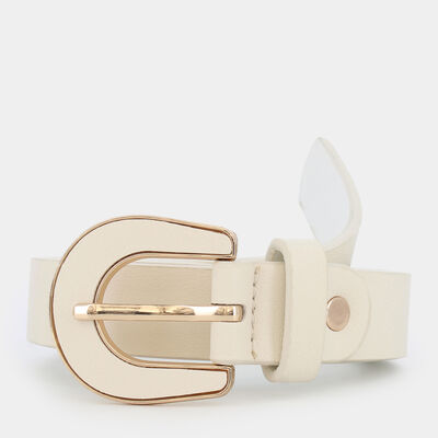 BORSE da DONNA | ACCESSORI MARINA GALANTI