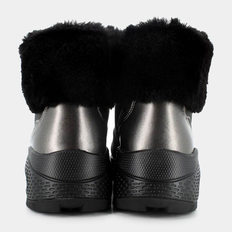 SCARPE da DONNA | SCARPONCINI SKECHERS