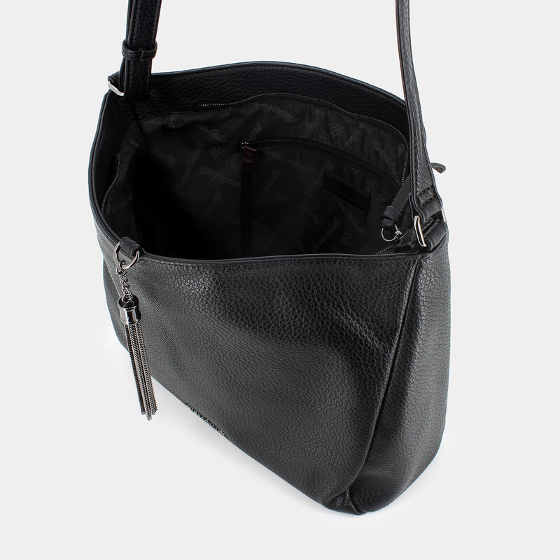 BORSE da DONNA | ACCESSORI MARINA GALANTI