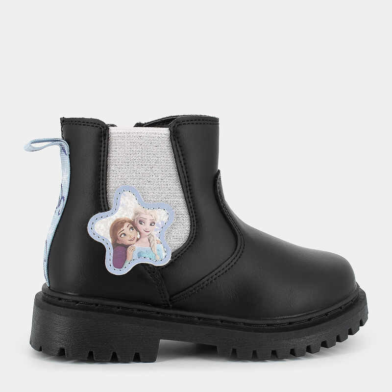 BAMBINA da BAMBINI | SCARPONCINI E STIVALETTI FROZEN