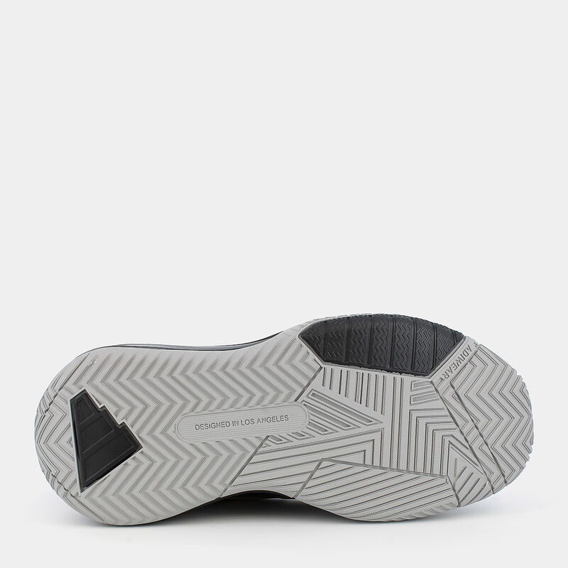 SCARPE da UOMO | SPORTIVE ADIDAS