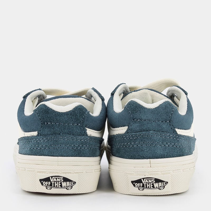 null da VANS VN000EHW CALDRON 12S1 I25, 2% | null VANS