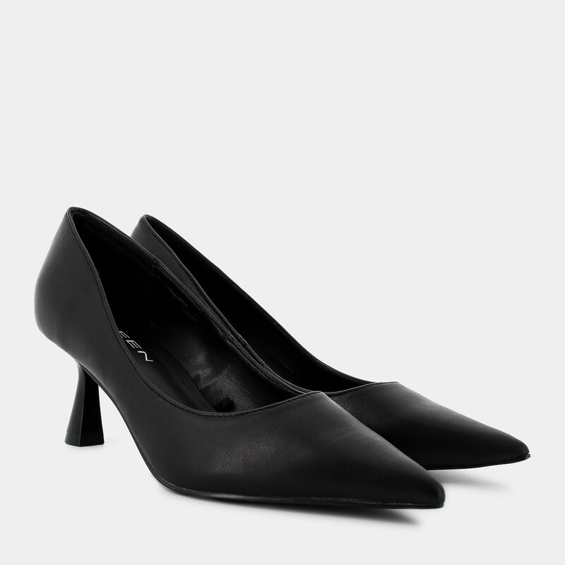 SCARPE da DONNA | DÉCOLLETÉ SHEEN