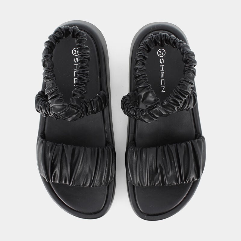 SCARPE da DONNA | SANDALI SHEEN