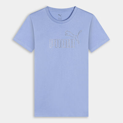 ABBIGLIAMENTO da DONNA | T PUMA