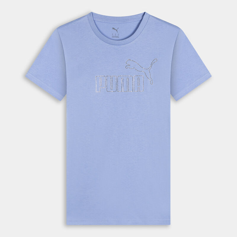 ABBIGLIAMENTO da DONNA | T PUMA