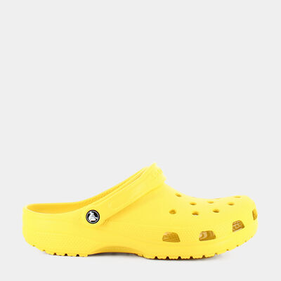 SCARPE da UOMO | CIABATTE CROCS