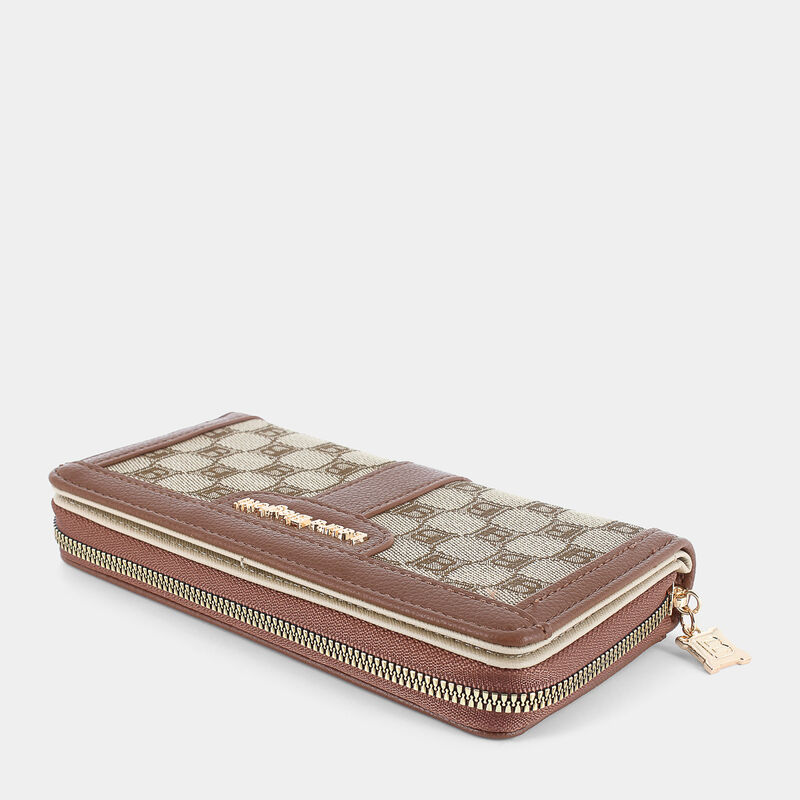 BORSE da DONNA | ACCESSORI LAURA BIAGIOTTI