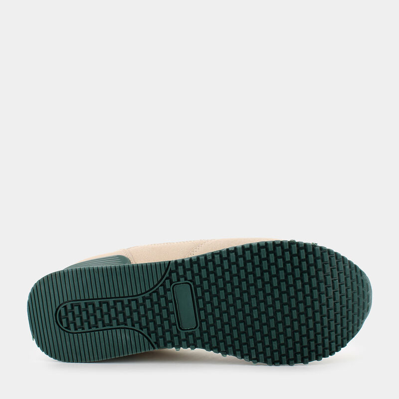 SCARPE da UOMO | SPORTIVE YOUSM