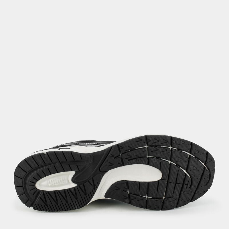 SCARPE da UOMO | SPORTIVE PUMA