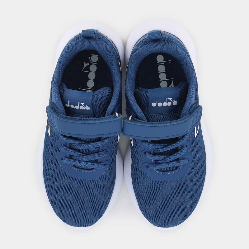 BAMBINO da BAMBINI | SPORTIVE DIADORA