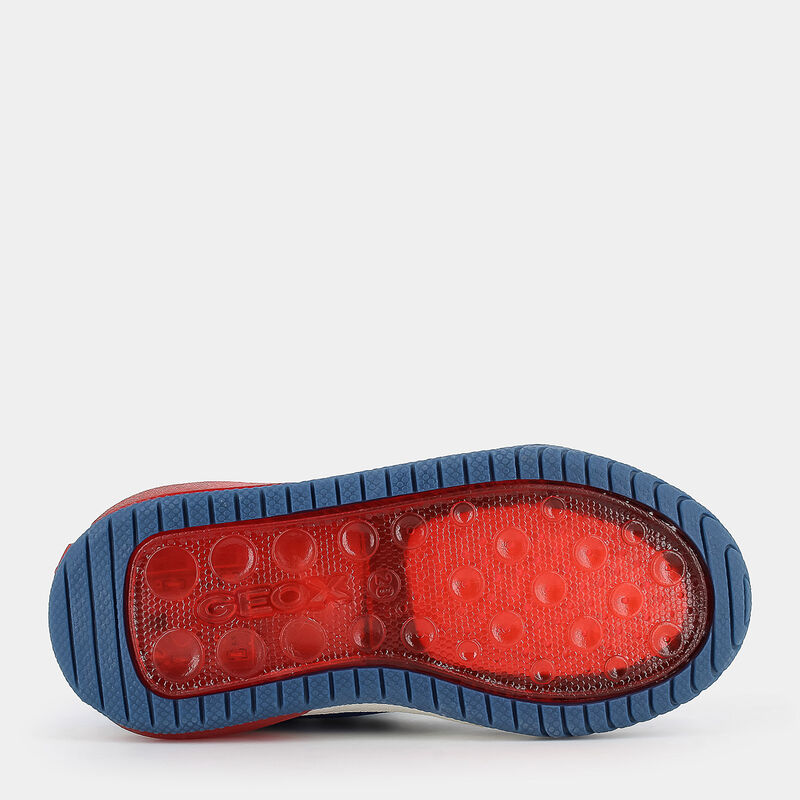 BAMBINO da BAMBINI | SPORTIVE GEOX