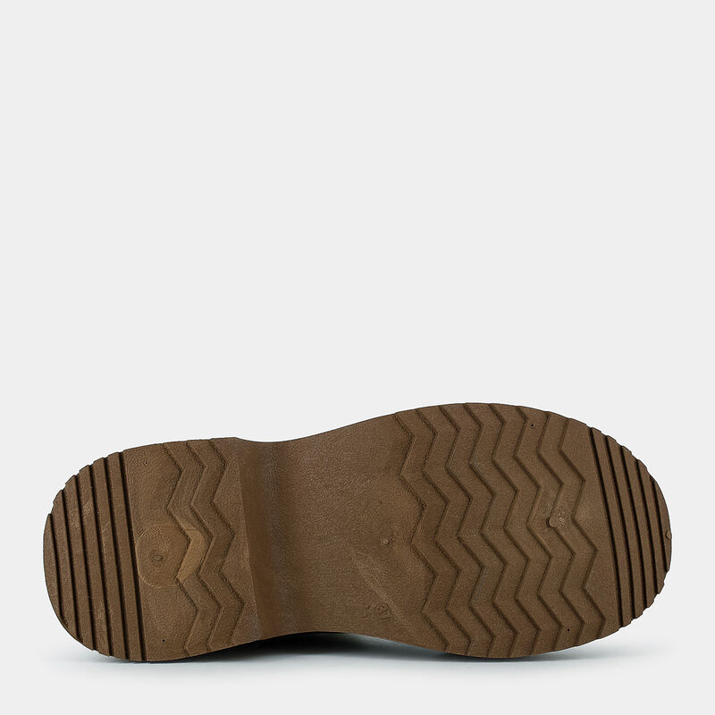 SCARPE da DONNA | MOCASSINI SHEEN