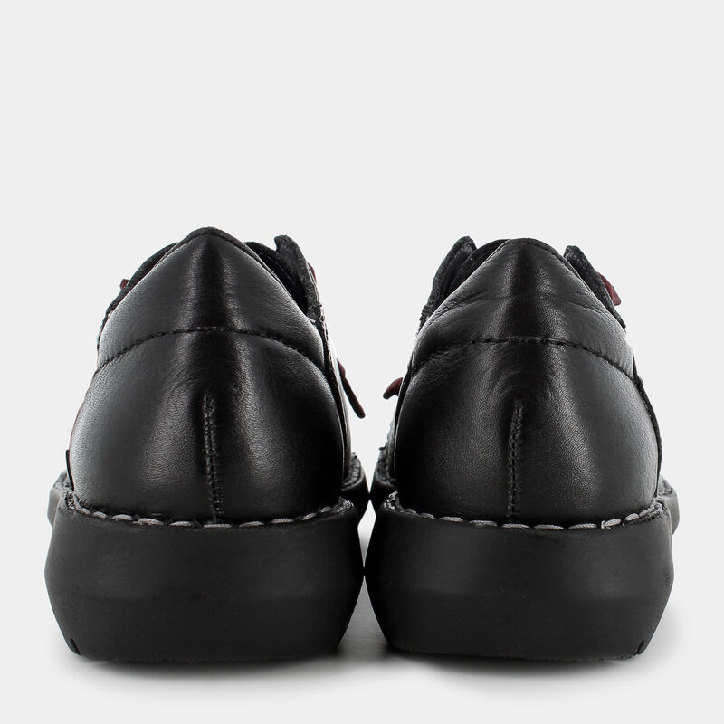 SCARPE da DONNA | STRINGATE PATTI DI LUNA