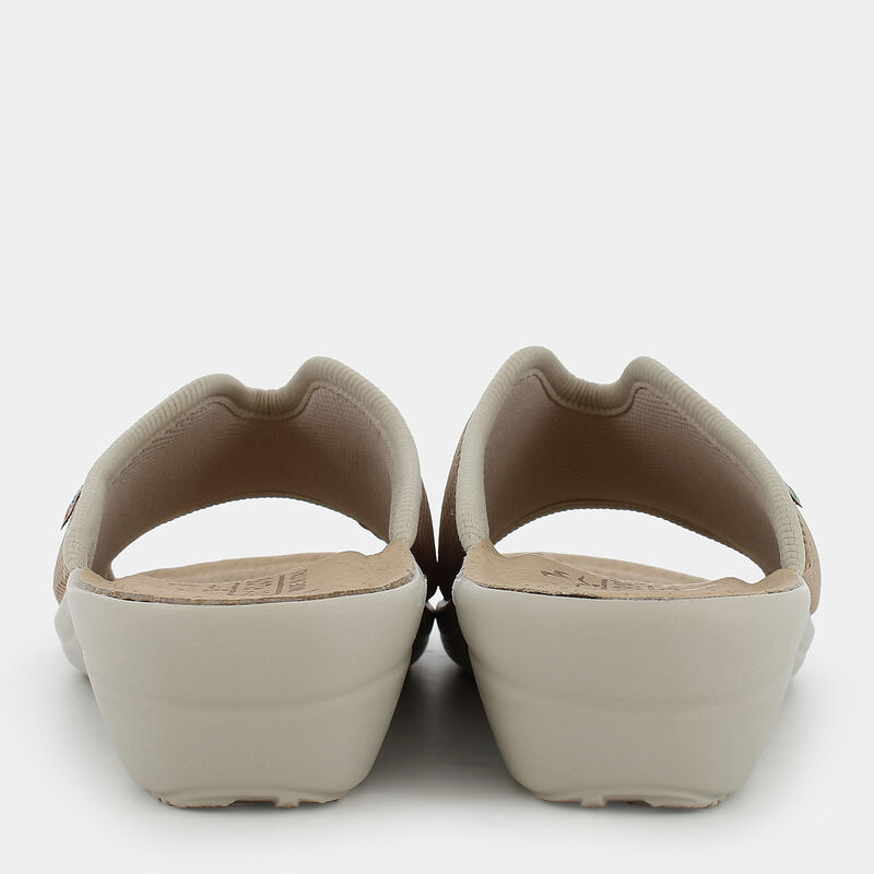SCARPE da DONNA | CIABATTE FLY FLOT