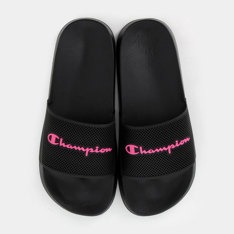 SCARPE da DONNA | CIABATTE CHAMPION