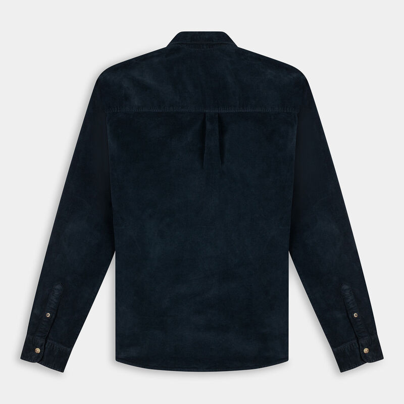 null da PEPE JE PM3090844 CLAYTON 594 I25, L | null PEPE JEANS