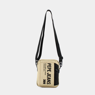 BORSE da UOMO | ACCESSORI PEPE JEANS