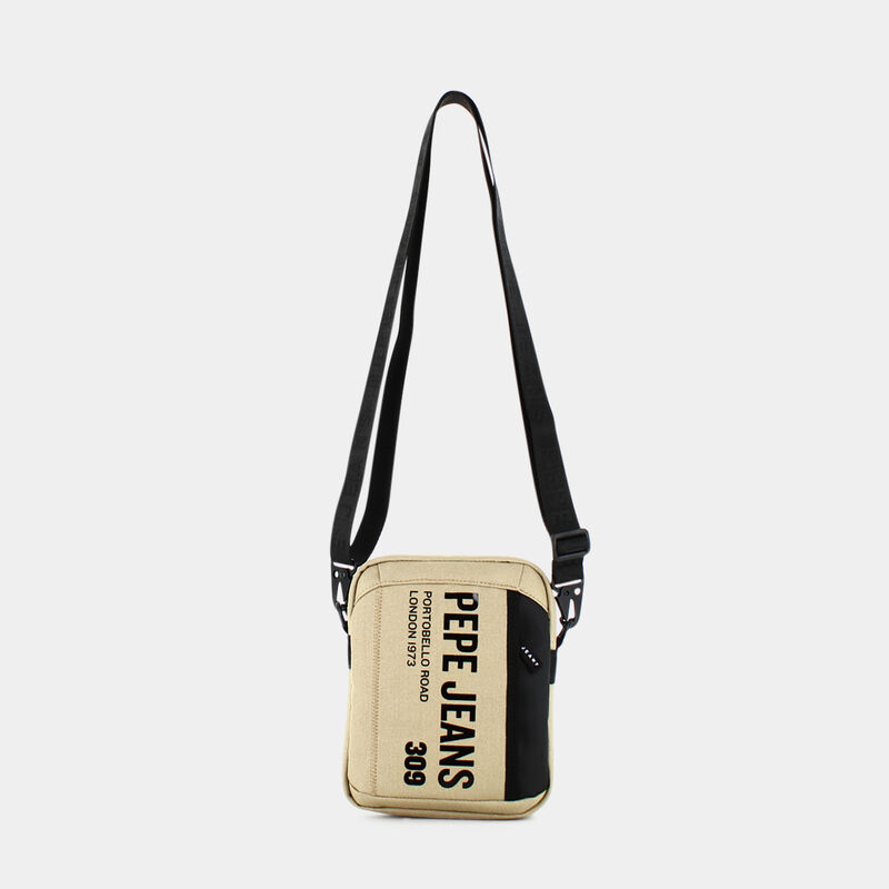 BORSE da UOMO | ACCESSORI PEPE JEANS