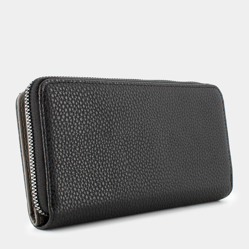I24 da SHEEN JI | 102 LEOPARD NERO I24 SHEEN