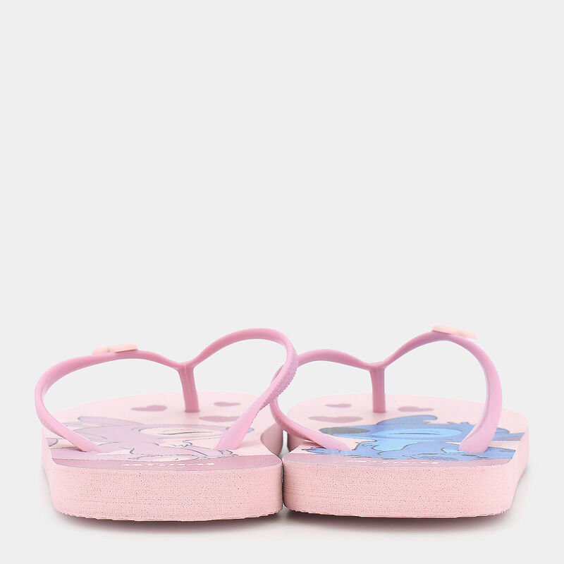 SCARPE da DONNA | INFRADITO LILO & STITCH
