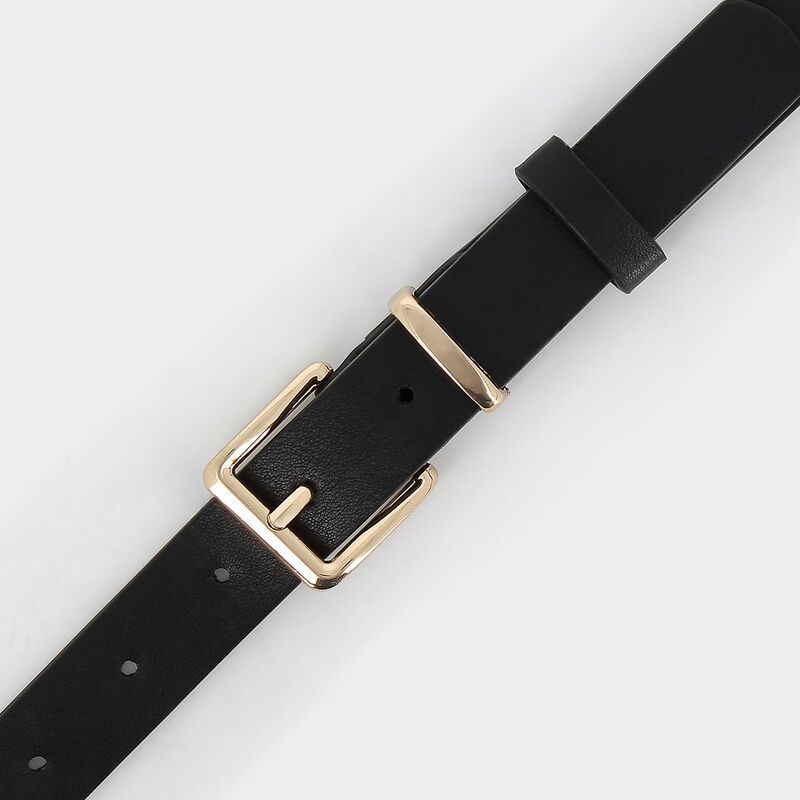 null da MARINA  MC0136XC1  BLACK I25 | null MARINA GALANTI