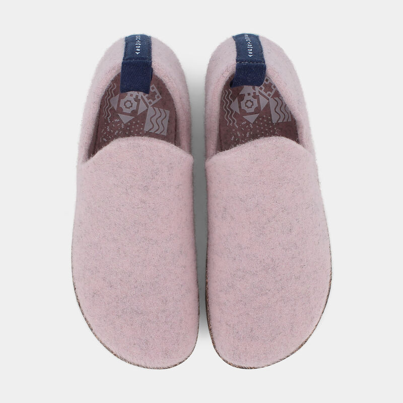 SCARPE da DONNA | MOCASSINI ASPORTUGUESAS