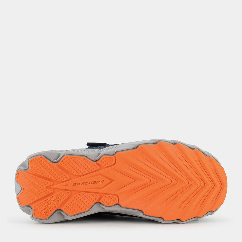 BAMBINO da BAMBINI | SPORTIVE SKECHERS