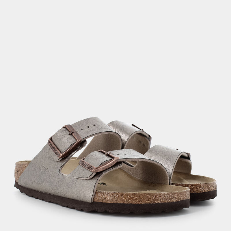 SCARPE da DONNA | SANDALI BIRKENSTOCK