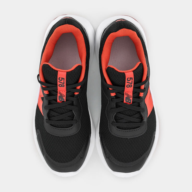 BAMBINO da BAMBINI | SPORTIVE NEW BALANCE