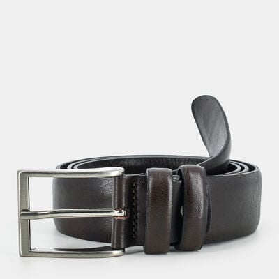 BORSE da UOMO | ACCESSORI SHACKLETON