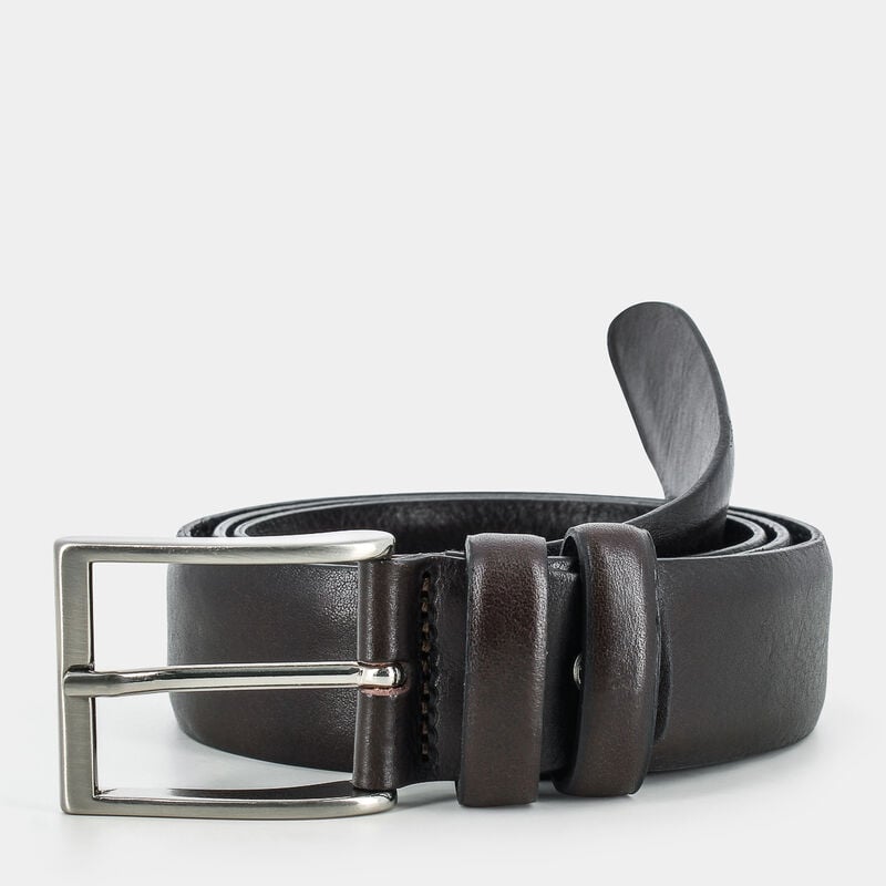 BORSE da UOMO | ACCESSORI SHACKLETON