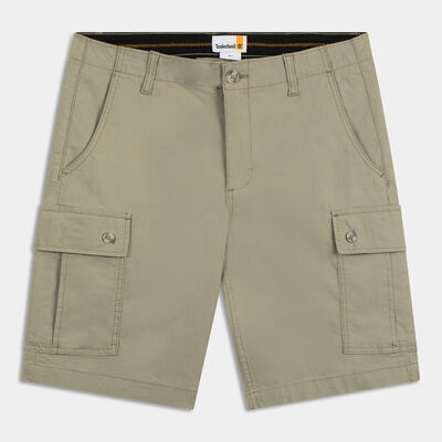 ABBIGLIAMENTO da UOMO | PANTALONI TIMBERLAND