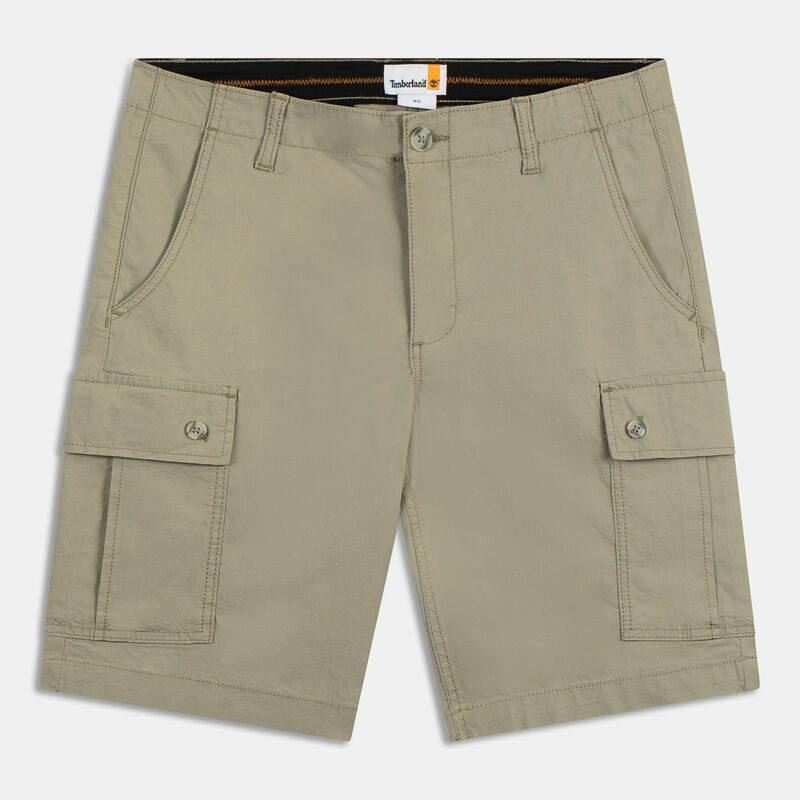 ABBIGLIAMENTO da UOMO | PANTALONI TIMBERLAND