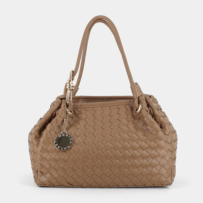 BORSE da DONNA | ACCESSORI MARINA GALANTI