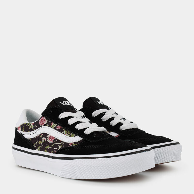 BAMBINA da BAMBINI | SPORTIVE VANS