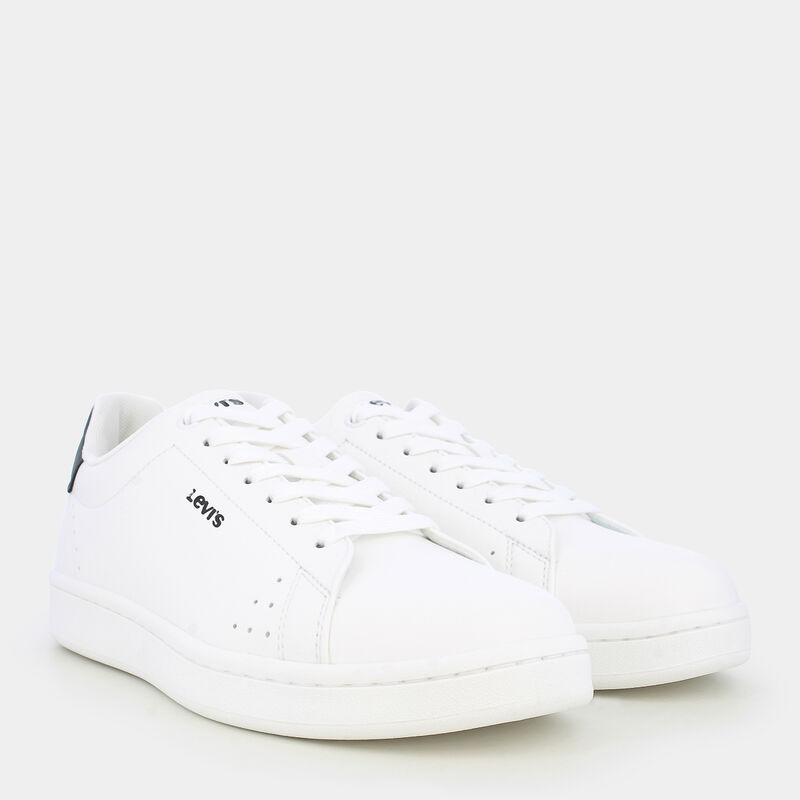 BAMBINA da BAMBINI | SNEAKERS LEVI'S