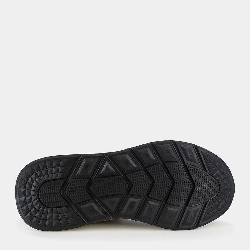 SCARPE da DONNA | SNEAKERS SHEEN