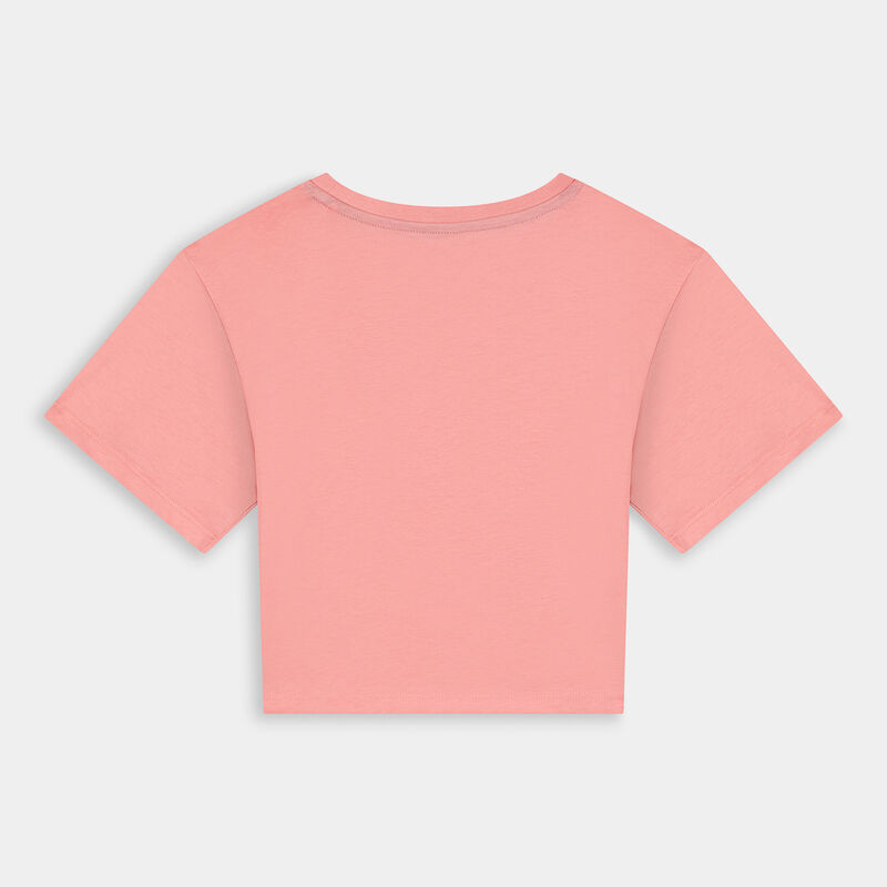 BAMBINA da BAMBINI | ABBIGLIAMENTO PEPE JEANS