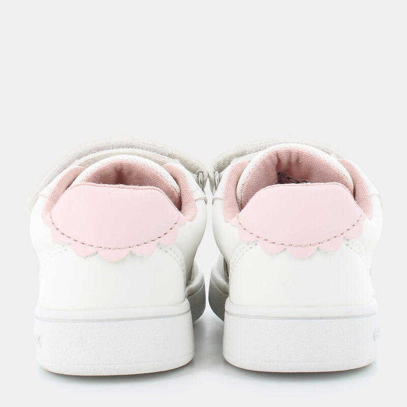 BAMBINA da BAMBINI | PRIMI PASSI GEOX