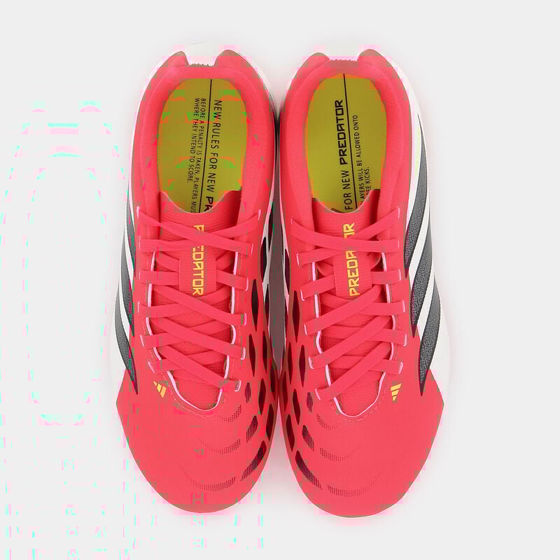 BAMBINO da BAMBINI | SPORTIVE ADIDAS