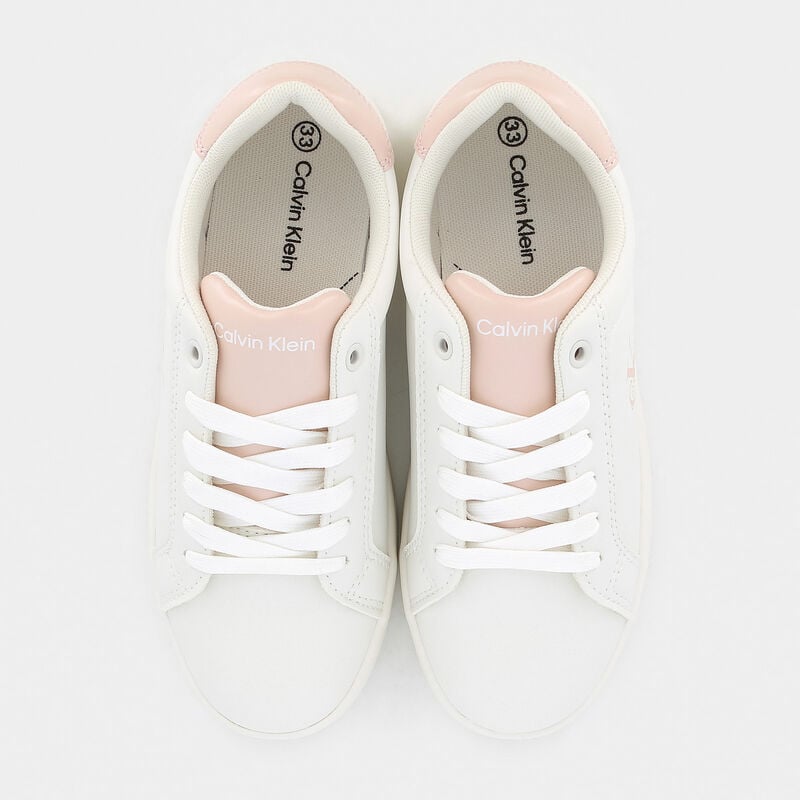 BAMBINA da BAMBINI | SNEAKERS CALVIN KLEIN JEANS